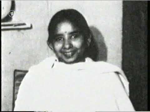 Video-Schätze: Dimension PSI - Wiedergeburt (Doku)