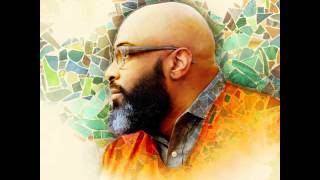 D. Maurice - No Tomorrow (feat.  Eric Roberson)