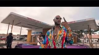 Booba ft. Niska - Médicament (clip officiel) Booba ft. Niska - Médicament (clip officiel)