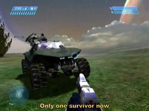 BCM302 - Valley Banshee spawning, cliffside hilltop