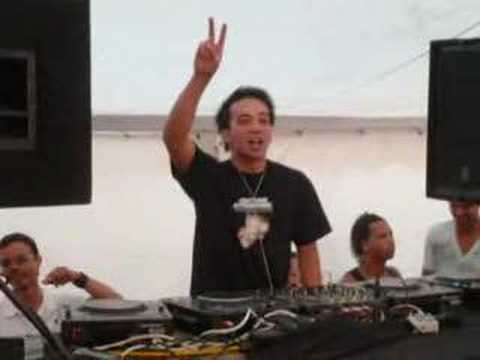 Beatloverz @ Bloemendaal