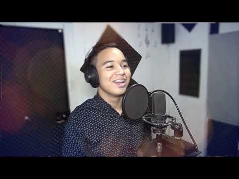 Homenaje a Kaleth Morales - Samuel Morales (VIDEO OFICIAL)