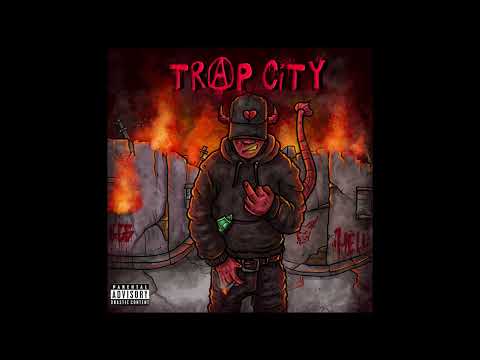 10. BENZO - YB-47 (Prod. Housek & Brzy)