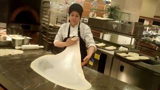 Zehra Chef'ten  Börek Dersi-BÖREK NASIL YAPILIR-BÖREKÇİ TEYZE- BASİT BÖREK YAPIM