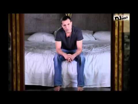 Rafet el Roman Senden Sonra Remix 2012 ( Dj Max )