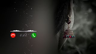 Download lagu Best Ringtone 2026 Hindi Ringtone New Song Ringtone Mobile Phone Ringtone Love Ringtone New Ringtone mp3 Download lagu Best Ringtone 2026 Hindi Ringtone New Song Ringtone Mobile Phone Ringtone Love Ringtone New Ringtone mp3