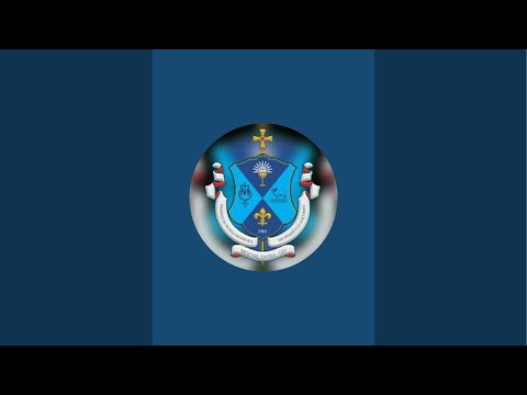 Paróquia Concatedral N.S.P Socorro Mozarlândia-GO está ao vivo!