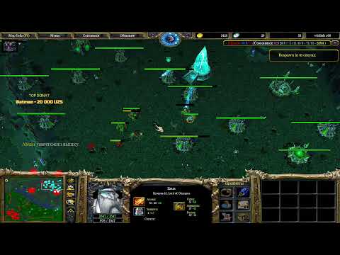 TOURNAMENT PO DOTA-1 TOP1 GAME CLUB OneMore vs COLAPSE AMAL THEPROGAME CORNI Aza kapitanov