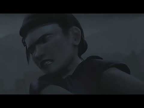 award winning cgi 3d animated short film le gouffre by lightning boy studio cgmeetup bo2KQer1KNM 108