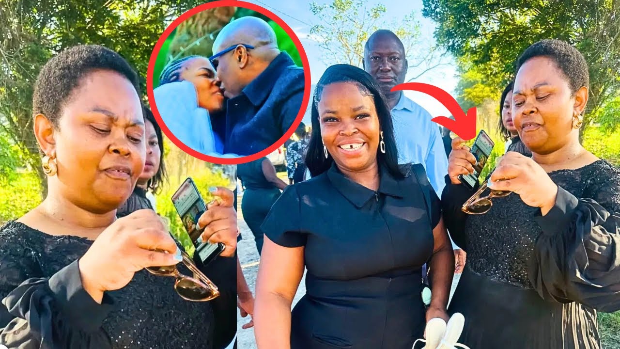 YouTube Thumbnail Downloader FULL HQ IMAGE