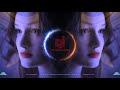 Babuji Zara Dheere Chalo Song Remix By Dj Grx Yana Gupta Sukhwinder Singh Sonu Kakkar 8DSong