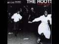 The Roots- Step Into The Realm 