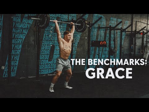 GRACE UNBROKEN, SUB 1:30 + TIPS & TRICKS