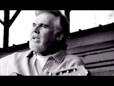 The Greatest - Kenny Rogers