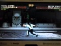 UMKT 4978 Fatalities Resistidas