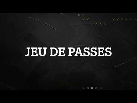 Imane Touriss EAG D1 ARKEMA