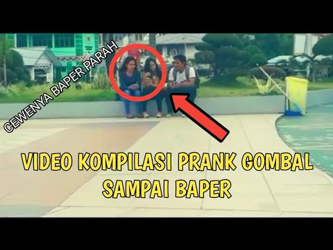 kompilasi-video-lucu-prank-gombal-cewe-sampai-baper-parah