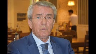 TEKSİF Genel Başkanı: OHAL bir an önce bitmeli