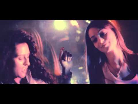 Patric Pleasure & Gee-K aka DJandGuitar.com Teaser