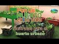 Video de kits huertos