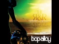 Bop Alloy - If I Was Your Mic 5.0 ( Marcus D Remix ...