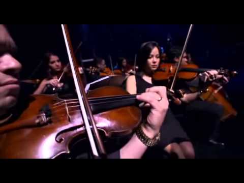 DVD Gusttavo Lima   Ao Vivo Em São Paulo Completo