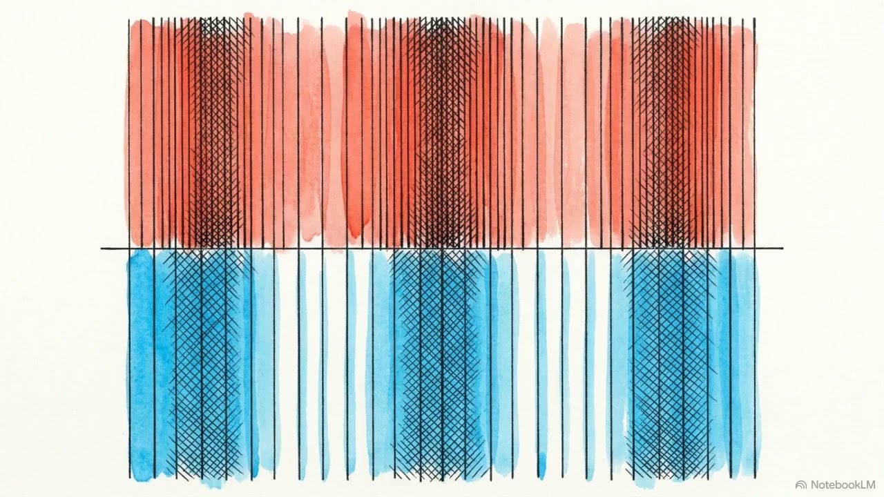 Doppler Effect and Sonic Booms