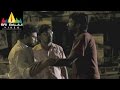 Pizza Movie Vijay And Friends Fighting Scene Vijay Ramya Sri Balaji Video