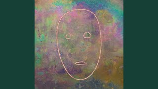 The Light (Kero Kero Bonito Remix)