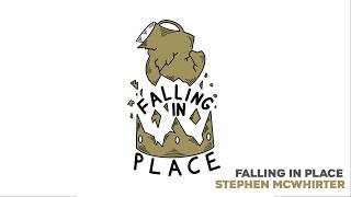 Falling in Place