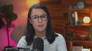 Bin Laden&#39;s “Letter to America” is Awakening Many to the Lies They Were Told About The War on Terror