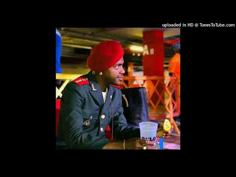 Os Namayer - Homenagem ao Nagrelha dos Lambas (feat. Lito Play & Papá Rimú)