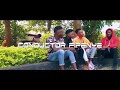 Conductor Fipenye official video 2019