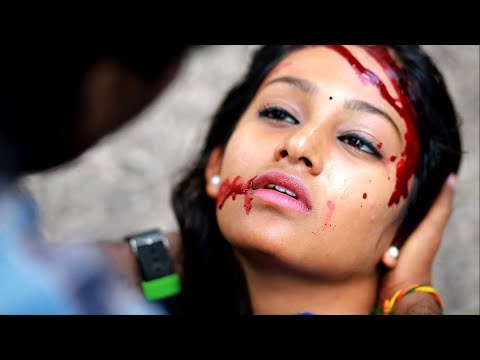 Main Duniya Bhula Dunga -  by Kishore Inapanuri