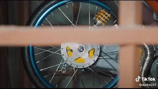 Download lagu mio 1 drag bike concept mp3 Download lagu mio 1 drag bike concept mp3