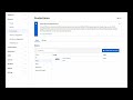 Okta User Profile Vs Application User Profile Okta Support