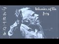 HARRY PARTCH - Delusion of the Fury (Original Film 1969)