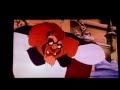 Skönheten Odjuret Videoreklam 1993