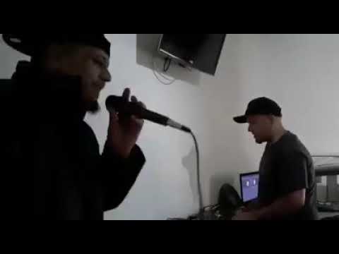 Yosi y Punto  Tenerife