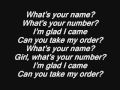 Carry out Lyrics (Timbaland feat. Justin ...