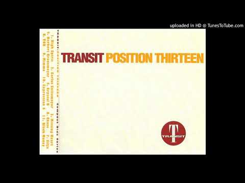 Mimmo Mix - Love Me Baby (Razormaid Version)