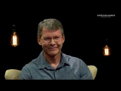 Momento Espírita 01 03 2021 Pensamento e magnetismo