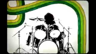 YouTube          the datsuns   motherf cker from hell