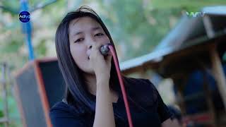 Download lagu SELALU RINDU - COVER - NEW ANOVA mp3