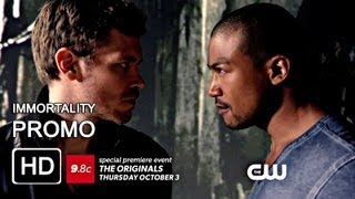 Promo #3