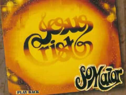 SOM MAIOR - LP QUE DIFERENÇA FAZ - 1978