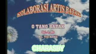 Download lagu O Tano Batak - Kolaborasi Artis Batak (  Musik Video ) mp3 Download lagu O Tano Batak - Kolaborasi Artis Batak (  Musik Video ) mp3