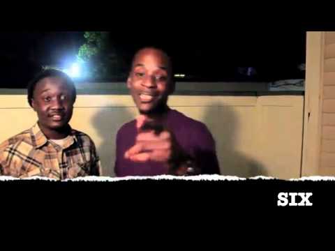 30-below-The-Sound-of-Sacramento-Cypher.mp4