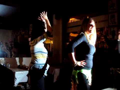 First Video Year 2010