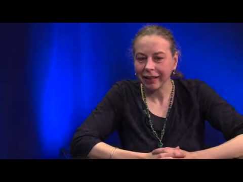 Video-Thumbnail von YouTube